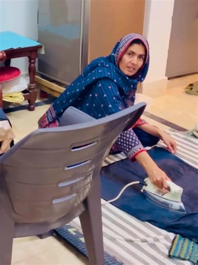 Happy Punjabi Family Vlog Highlights