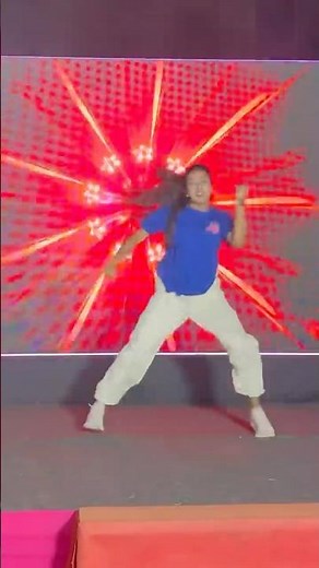 Sheila ki Jawani Dance Video