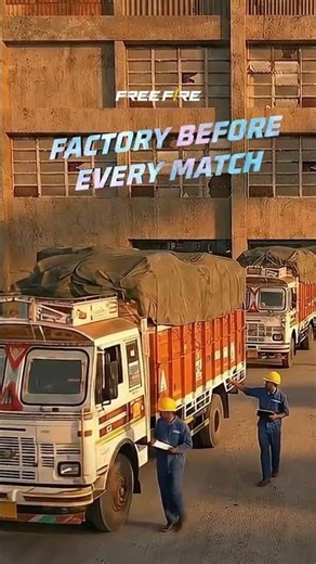 before match free fire 🤣#tranding #aivideo#freefire #funny