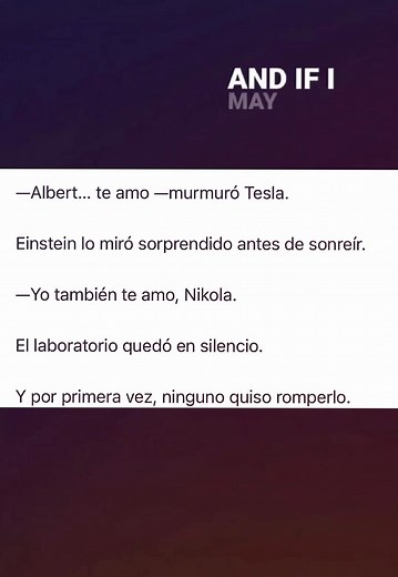 “Podíamos entender el universo entero… pero no lo que sentíamos el uno por el otro.” — Nikola Tesla y Albert Einstein, Relatividad y electricidad ⚡
