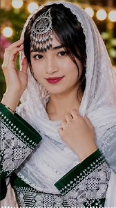 باز یک آهنگ احساسی هزارگی 😍😍🔥🔥🤩❤️🩵🥰 #new_hazaragi_music