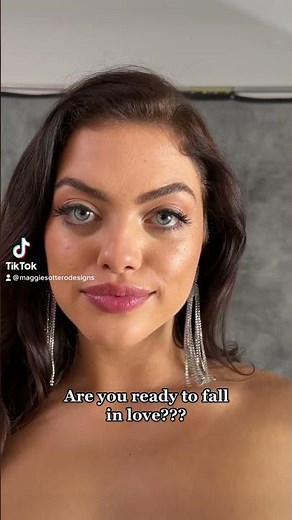 Sexy Strapless Mermaid Wedding Dress for Brides-to-Be #SHORTS