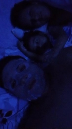 Lía ponce on TikTok