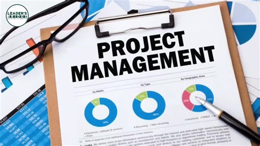 Understanding Project Management: Benefits and Techniques