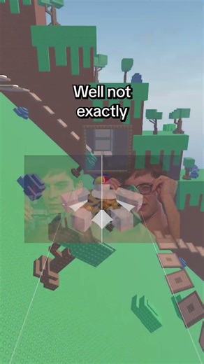YOUR BRAIN TRICKS TOU🙏 #shorts #rblx #relatable #robloxrants