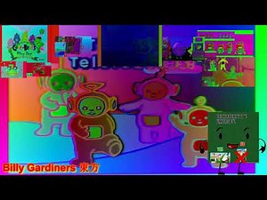 Preview 2 Funny 7.5 Effects (Sponserd by Preview 2 Effects)