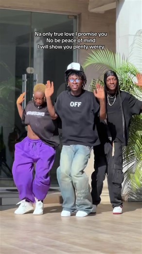 BIG_JOEZY🥷🥷 (@joezydc)’s videos with Tml Vibez TRAP LAN JE - S H O T I T L Y R I C S