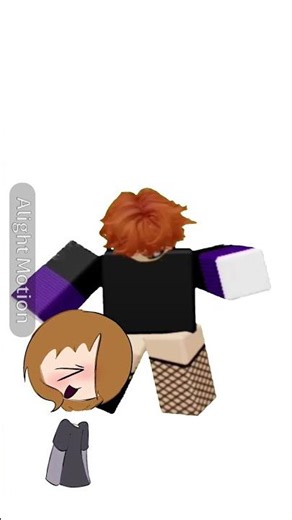 Roblox edit #parati#dibujo#roblox#aligthmotion#memes#edit#oc#animación #edit #robloxedit #viral