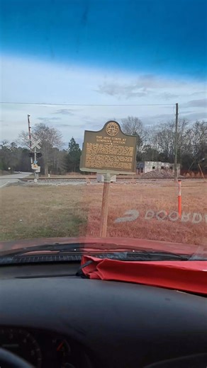 HISTORY | Roy Overton