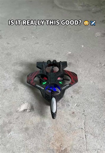 Transform Your Backyard into a Drone Runway