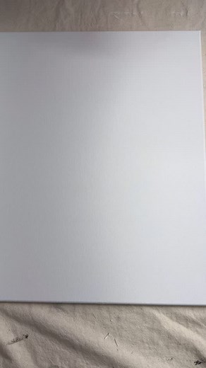 15 minutes and your art is ready! Watch the magic of textured paste come to life with just my hands. No tools, just creativity! ✨ #ArtTherapy #TexturedArt” #TexturedArt #AbstractArt #ArtTherapy #HandmadeArt #AcrylicPainting #ArtLover #ArtisticProcess #CreativeMind #ModernArt #DIYArt #WallArtDecor #HomeDecor #MinimalistArt #SatisfyingArt #HandmadeWithLove #FastArt #ArtForSale #MadeWithHands #EasyArt #ArtDaily | Textured Art Therapy