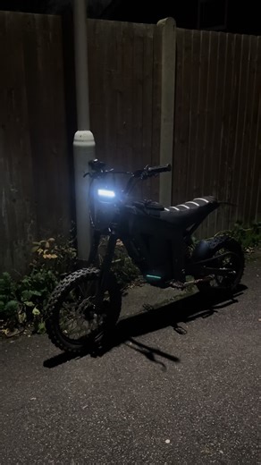 Considerations for Keeping Your eBike Light On