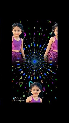 220924 VideoMakerV4 916 8