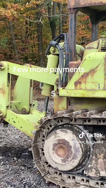 #terex @joshdusenberry907 @newelld7h @Rodr73gen❌🇺🇸 | trex