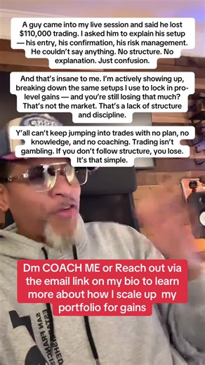 To create financial wealth, you must comprehend the workings of the cryptocurrency market. Send me a direct message now via the email link in my bio to learn more about this and how to expand your portfolio. #blockchainbullhorn #bitcoin #calvinhill #powerofpublish #usdollar