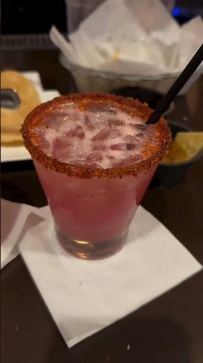 La Rosa Tequileria & Grille | Santa Rosa, California