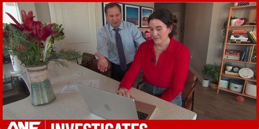 Georgia Power auto-drafts $2,200 from customer’s account despite fraud claim