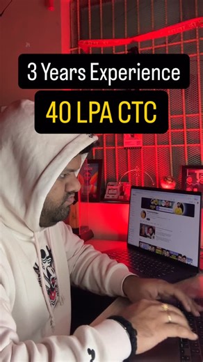 Shashank Mishra on Instagram: "Amazon Data Engineer - L4 Interview Experience | Round-wise Breakdown 👇 ➤ Round 1 – Technical • Basics of SQL window functions • SQL problem: given (x,y) and (y,x) pairs, keep only one directional pair • Python coding: find repeated characters in a string ⸻ ➤ Round 2 – Technical • Deep discussion on past experience and projects • Questions on cloud services used in projects ⸻ ➤ Round 3 – Technical • SQL queries using nested subqueries and joins • Apache Spark fund