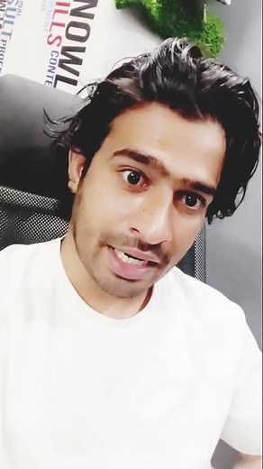 Instagram Filters 😂 l Nazim Ahmed l Round2hell l R2h