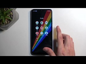 ZTE Blade A73 Screen Recording Guide - Capture Your Screen Effortlessly