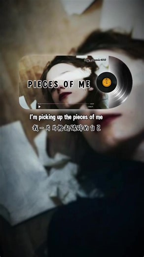 Empowering Music on Healing and Survival