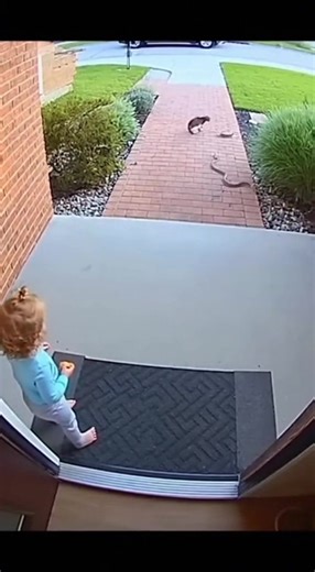 10K views · 64 reactions | This Shows Dogs Are The Perfect Home Guardians #fblifestyle #doglover #viralreels #baby | Meagan Good Stories | Facebook