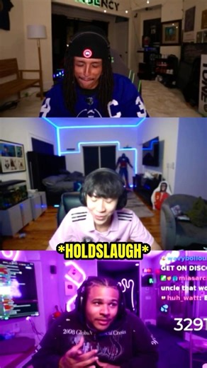 "Techy Decky"🥀✌️😭