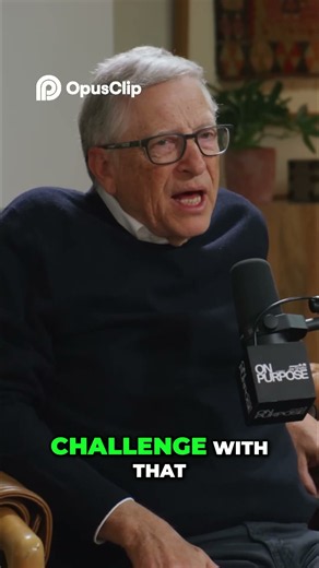 Teaching Challenges: bringing gap in classroom #viral #billgates #viral #viralvideo