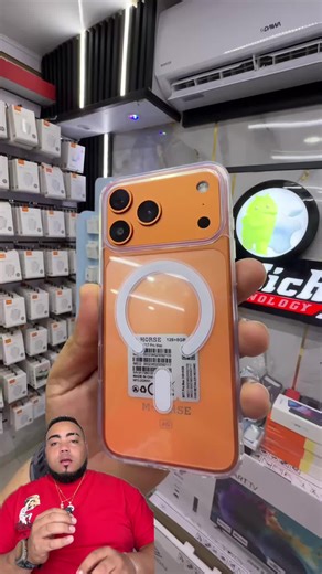 Videos de THE MICHY TECHNOLOGY REAL (@themichytechnologyreal) con “sonido original - THE MICHY TECHNOLOGY REAL”