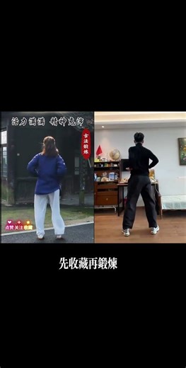 70岁也能保持年轻的3个日常锻炼