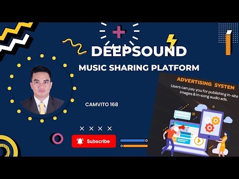Ep. 20: How to install DeepSound Script (Music Sharing Platform)