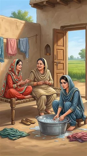 Ai videos 2.0 (@ai.videos.2.2)’s videos with original sound - Ai videos 2.0