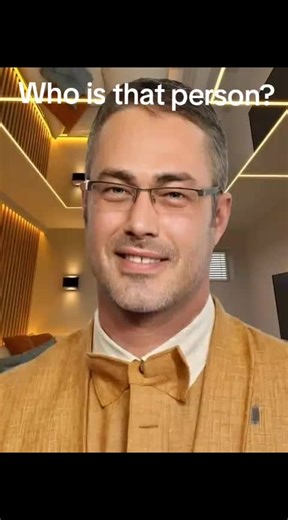 Who is Taylor Kinney? Discover the Chicago Star