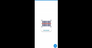 Download and run Price Checker on PC & Mac (Emulator)