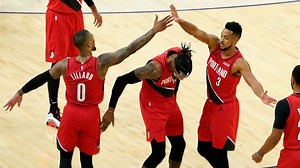 Heatcheck podcast - Is LeBron James' Lakers title window over?