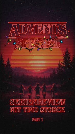 Psychologische Hochschule Berlin | PHB on Instagram: "Stranger Things Review Part 1 Warum zieht uns die Serie so in ihren Bann? In dieser Folge sprechen wir mit dem Psychoanalytiker Prof. Dr. Timo Storck darüber, was die Serie psychologisch so wirksam macht: innere Konflikte, symbolische Räume und Figuren, mit denen wir uns unbewusst identifizieren. Vielleicht ist Hawkins mehr als nur ein Ort, vielleicht ist es ein Blick in unsere innere Welt. Wir sprechen mit dem Psychoanalytiker Timo Storck, P