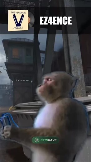 Your daily dose of CS! on Instagram: "Cs2 🎵music🎶"