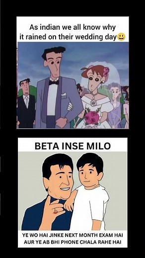 I Turned 20 Anime Memes Into Real Life