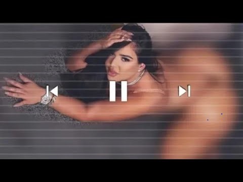 Cat and rate in flight