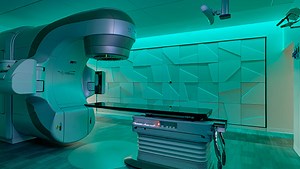 Genitourinary Cancer | Patient Resources | UT Southwestern Medical Center