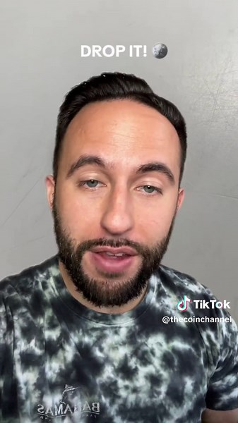 Rare 2009 Denver Quarter Error Coin Discovery