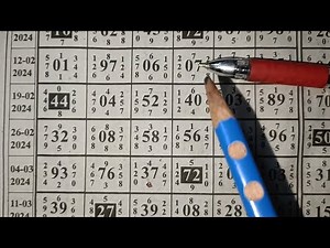 Strong Close Challenge Ke sath Print Hoga Matlab hoga👍🏻💯