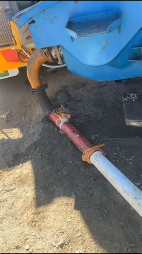 Robert Maloney on Reels