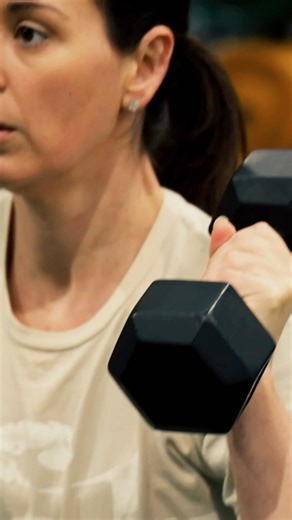 High energy. Smart programming. Real results. Our HIIT classes are designed to push you — not break you. Every session is structured by qualified coaches who understand how to get the best out of your body safely and effectively. Expect variety, intensity, and guidance that meets you where you’re at. Whether you’re chasing performance, strength, or just a solid sweat — you’ll find it here. Train with purpose. Move with confidence. That’s HIIT, the Human Mechanics way. | The Human Mechanics