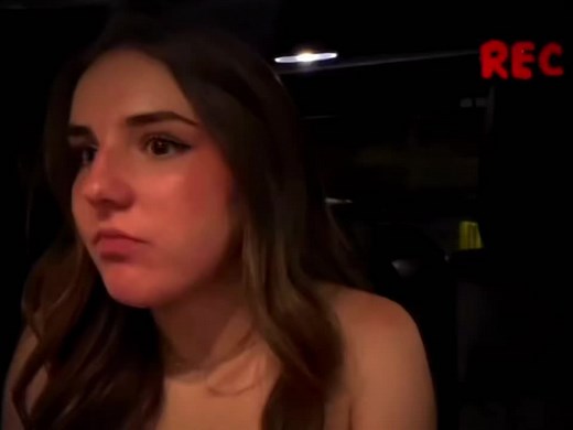 Piper Rockelle Prank Compilation with Tiffany: All Eyes Are On You