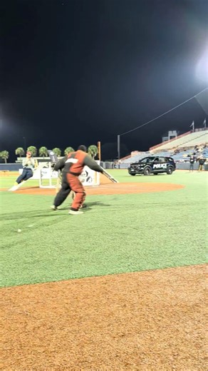 Some of the dogs came out like a bat of hell! So much fun catching dogs like this! | Stan Smith