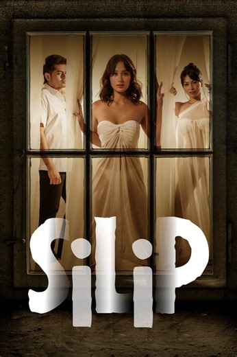 Stream Silip (2024): Find it on Netflix, Prime Video, Hulu & more