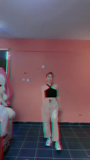 Ganyan yong feeling na. .naka move on kna sa mga taong nanakit sayo🤣🤣 aww. ediwow #labsKospds💪family #PFT🇵🇭 #spds💪