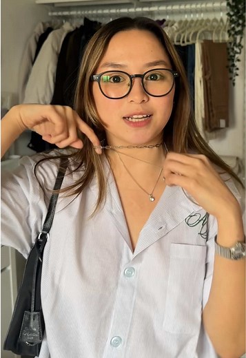 gorgeous gorgeous girls dont gatekeep 😤😤😤