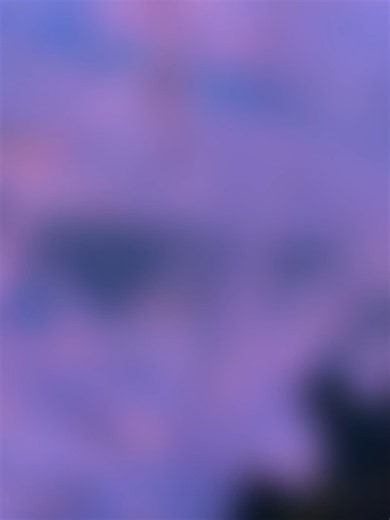 Rust best player spray method — guide to improve aim